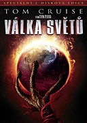 Válka světů