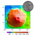/album/fotogalerie-olympus-mons/a600px-olympus-mons-topography-map-png/