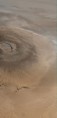 /album/fotogalerie-olympus-mons/a286px-olympus-mons-jpg/